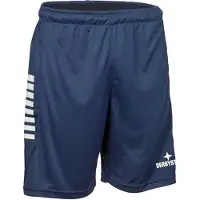 Derbystar short de handball Pantalon Primo v24