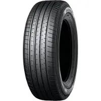 Yokohama Pneus d'été BluEarth-XT AE61 235/65R17 XL 108V