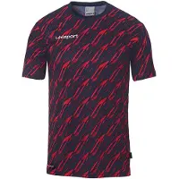 Uhlsport T-shirt Progressive 28 100226641