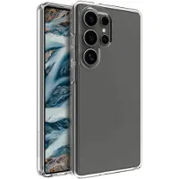 dbramante1928 dbramante1928 Étui pour téléphone portable Iceland Pro 17,3 cm (6,8") Housse transparente
