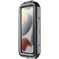 Interphone Cellularline Handyhalter "Quiklox"