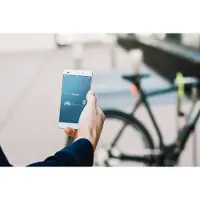 PowUnity Antivol pour vélo