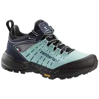 Zamberlan 335 Circe Gore-tex Low Hiking Shoes Gris EU 38 Homme