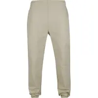 Urban Classics Pantalon beige
