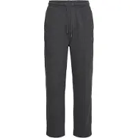 Urban Classics Pantalon anthracite