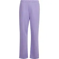Urban Classics Tb7285 Sweat Pants Violet M Homme