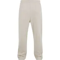 Urban Classics Pantalon beige clair