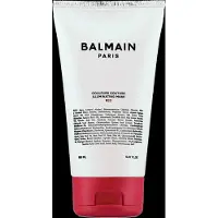 Balmain Illuminating Colour Mask Red 150 ml