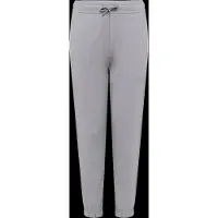 Hummel Pantalon de sport 'Tukas' taupe