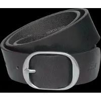 Levis Accessories Madison Belt Marron 95 cm Femme