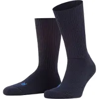 Falke Walkie Ergo SO Marine 6120 44-45 Femmes