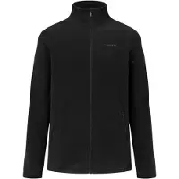 Viking Tesero Full Zip Sweatshirt Noir 3XL Homme