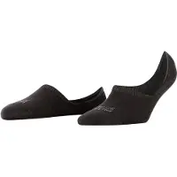 Falke Chaussure basse noir