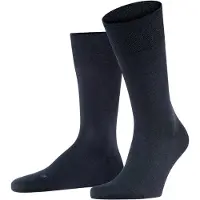 Falke Chaussettes , Unicolore