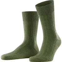 Falke Chaussettes , Unicolore