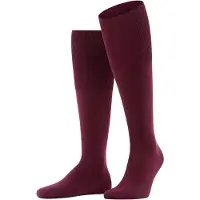 Falke Mi-bas barolo, Unicolore