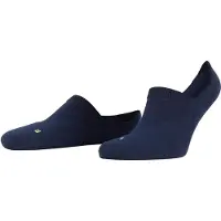 Falke Chaussettes Cool Kick Adulte