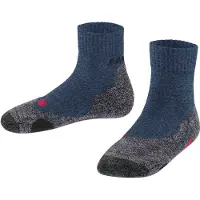 Falke Chaussettes enfant TK2 courtes