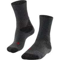 Falke Chaussettes TKX Expedition