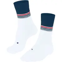 Falke Chaussettes RU4 Endurance Cool