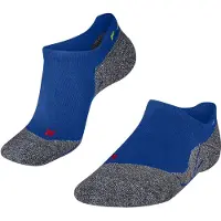 Falke Chaussettes comfort Invisible RU3