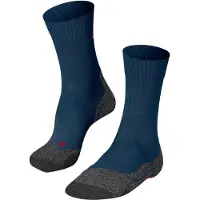 Falke Chaussettes TK2 Explore