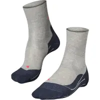 Falke Chaussettes RU4
