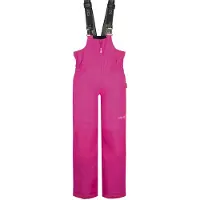 TROLLKIDS Pantalon Nordkapp