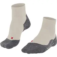 Falke Chaussettes TK5 Wander Short Trekking