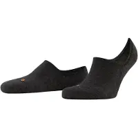 Falke Keep Warm Chaussettes Senior