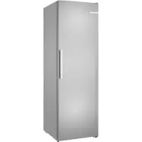 Bosch Congélateur armoire 60cm 334l total no frost - - GSN36VLDG -