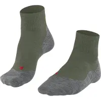 Falke Chaussettes courtes TK5 Wander