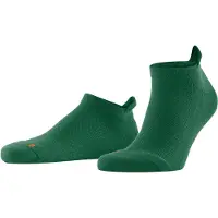 Falke Chaussettes Falke Unisex Cool Kick Sneaker Golf-Taille 42 - 43
