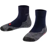 Falke Chaussettes enfant TK2 courtes