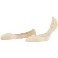 Falke Chaussure basse gris