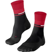 Falke Chaussettes de compression RU Stabilizing