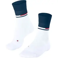 Falke Chaussettes de compression RU Stabilizing