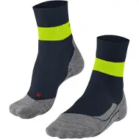 Falke Chaussettes de compression RU Stabilizing