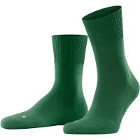Falke Chaussettes vert