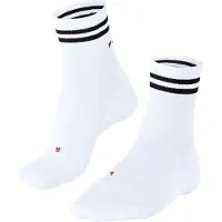 Falke Chaussettes RU4 Endurance