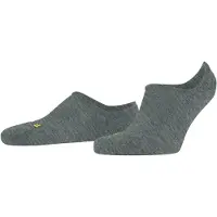 Falke Chaussettes Keep Warm Adulte