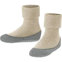 Falke Chaussons Cosyshoe Enfant