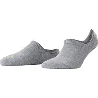 Falke Chaussettes Cool Kick Femmes