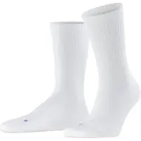 Falke Chaussettes Run Rib Crew