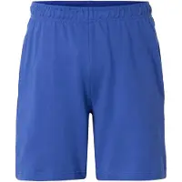 Urban Classics Pantalon gentiane