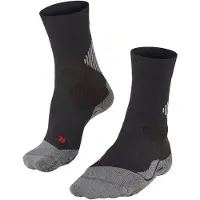 Falke Chaussettes 4grip Stabilizing Unisexe