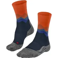 Falke Chaussettes Tk2 Crest
