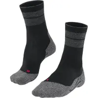 Falke Chaussettes TK Stabilizing