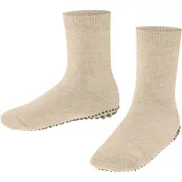 Falke Chaussettes Catspads Junior