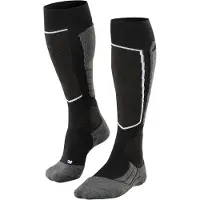 Falke Chaussettes Sk2 Wool
